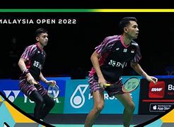 4D Amizade Hari Ini 2022 Live Streaming