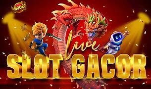 7777Hot Slot Login Link Alternatif Terbaru Hari Ini