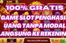 Apk Slot Tanpa Deposit 75Bet Indonesia Terbaru 2024 Gratis Ongkir