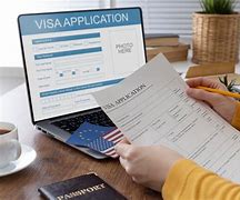 Cara Apply Visa Kerja Amerika