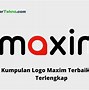 Cara Menarik Saldo Maxim Penumpang