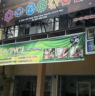 Gambar 77 Massage &Amp;Amp Amp Refleksi Kota Medan Reviews Google