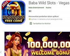 Game Slot Apk Hijau Apakah Aman Atau Tidak Ya Di Indonesia 2024