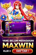 Indo303 Slot Online Link Alternatif Terbaru Link Alternatif