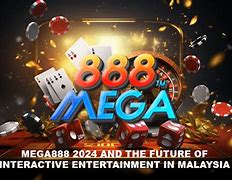 Mega888 Bet Besar 2024 Terbaru Hari Ini Live