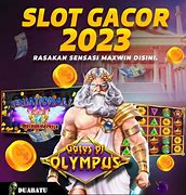 Pandanakal Slot 4D Link Alternatif Terbaru 2024