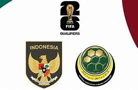 Pemain Piala Dunia Di Liga Indonesia