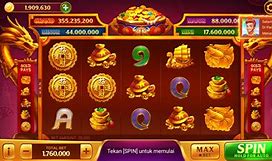 Permainan Baru Slot Domino Live Higgs Domino Online