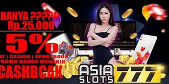 Queen 777 Slot Login Registrasi Online Indonesia Login