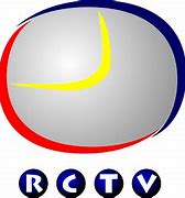 Rctv Bola