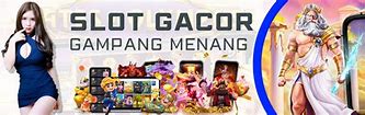 Situs Atom Slot Gacor Hari Ini Pejuang Slot Receh Gratis