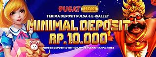 Situs Bet 200 Perak Login