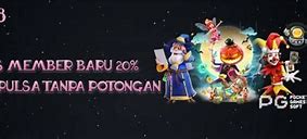 Slot Gacor 88 Kota Bandung Terbaru Hari Ini Live